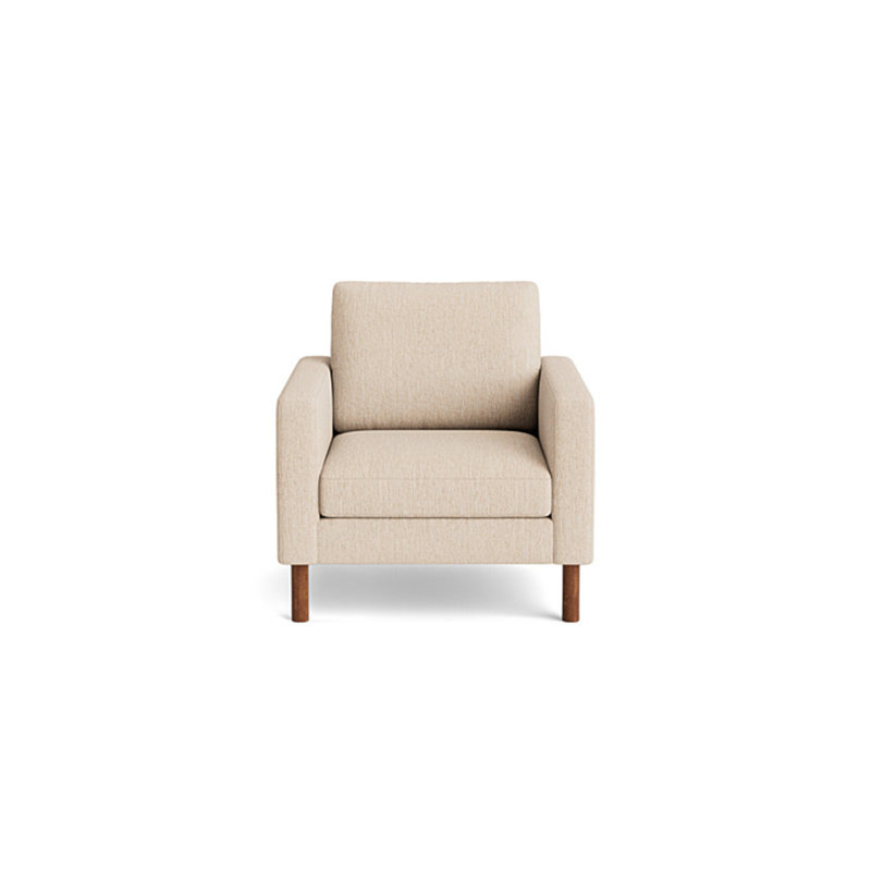 Laguna Chair, Performance Weave - Tan