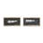 Farmhouse Wall Decor on Solid Wood