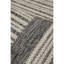 Gel Backed Border Steel-636927162