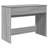 Dressing Table with Mirror