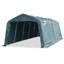 Eversole Steel Gazebo-1863982586