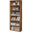 Bibliothèque standard H 71,1 po x l 24,4 po Sayef-1626493874-1634765681