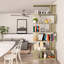 Ierna Geometric-1357940779