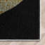 Emilia Oriental Area Rug-16787028