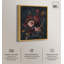 Toile gothique «Blossom Glow I» par Art Remedy-110295871-110295864