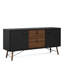 Levine Sideboard-969798409