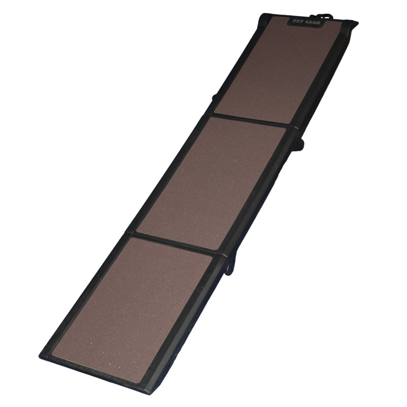 Travel Lite Collapsible Ramp