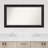 Rectangle Wall Mirror-1456270410