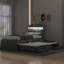 Lit plateforme Viviann-726904844-726904886