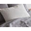 Toro Canyon Organic Sham Euro Sterling-1342859882-1342859897