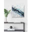 Ascend Print-116343977-116343979