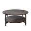 Versy Round Coffee Table-343783331-343783328