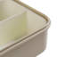 McFarlan 1400ml Food Storage Container-2034288192
