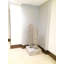 Vase de plancher Babylone Rama-1788301640-1866750525