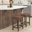 Tabouret Javeon-1378574006-1378574001