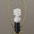Alonda Resin Table Lamp
