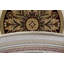 Abbie Oriental Area Rug-50508952
