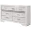 Commode 9 tiroirs Annie-1400739671