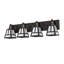 "T" Mission 4 - Light Vanity Light-294295012
