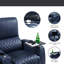 Canapé inclinable électrique Haiylee-906793805