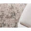 Tapis abstrait gris Hashimoto-859964870