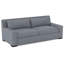 Sofa-137045676-137045730