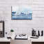 «Group Sail 3» par Chris Paschke, art mural sur toile-1743363569