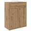 Abraar 60cm Sideboard-281284633