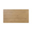 Carrigan Coffee Table-Aged Natural Oak