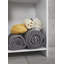 Aidrick Bathroom Cabinet