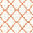 Ammundsen Geometric Area Rug-1856117273-1754629702