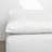 Feather & Down Plush Luxury Mattress Topper-1374346311