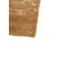 Mankiewicz Rectangle Hand Woven Shaggy Area Rug-40631041
