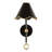 Ripple Rechargeable LED Sconce-123060709-123060708