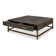Shagreen Single Coffee Table