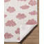 Tapis tissé à la machine Catrin-823947739-822476367