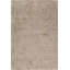 Adam Hunter Waves Honey Area Rug-56519918