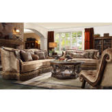 Astoria Grand Rylance 3 - Piece Living Room Set | Wayfair