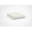 Sateen Flat Sheet-27799631-27799645