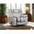 Clay Rocker Recliner-121690469
