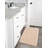 Haretina Bath Mat-816470443