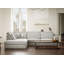 5 Seater Corner Sofa -1879236903-1879236899