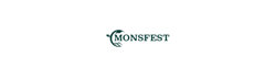 Logo MONSFEST