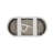 59 Inch Bathtub in Glossy White with Trim-105505824