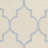Cannen Hand Tufted Wool Geometric Rug-588791002