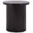 Ekon Round End Table