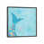 Distressed Black Frame is unavailable