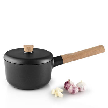 https://assets.wfcdn.com/im/60826961/resize-h380-w380%5Ecompr-r70/3641/36411971/Nordic+1.5+qt.+Saucepan+with+Lid.jpg