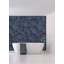 Papier peint floral-88589193
