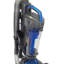 Igenix Upright Vacuum Cleaner